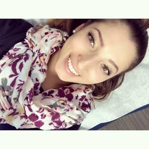 Meet your Posher, Ruby